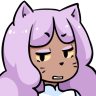 [Cat Mom] face24_index4.png